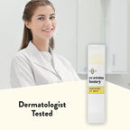 ECZEMA HONEY Nourishing Lip Balm - Image 6