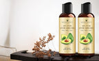 Handcraft Blends Avocado Oil - Image 6