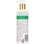 Palmer's Amino Bonding Complex Hair Mask, Intense Conditioning Masque Pack - Image 10
