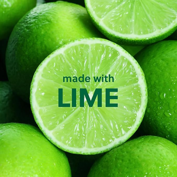 Tree Hut Exfoliating Shea Sugar Body Scrub Coconut Lime 18 oz - Image 7