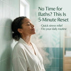 REVIV Shower Steamers Aromatherapy - Image 3
