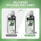 HIQILI Peppermint Essential Oil 16 oz 100% Pure Natural Aromatic Oil - Image 9