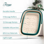 Fivona Foot Care Kit 2 in 1 - Image 8