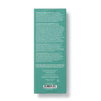 Studio Oh! Hand & Nail Spa Kit, Mini Nail Kit - Image 7