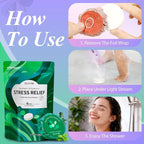 Shower Steamers Aromatherapy - Image 5