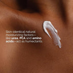 The Ordinary Natural Moisturizing Factors + Inulin Body Lotion, Lightweight - Image 5