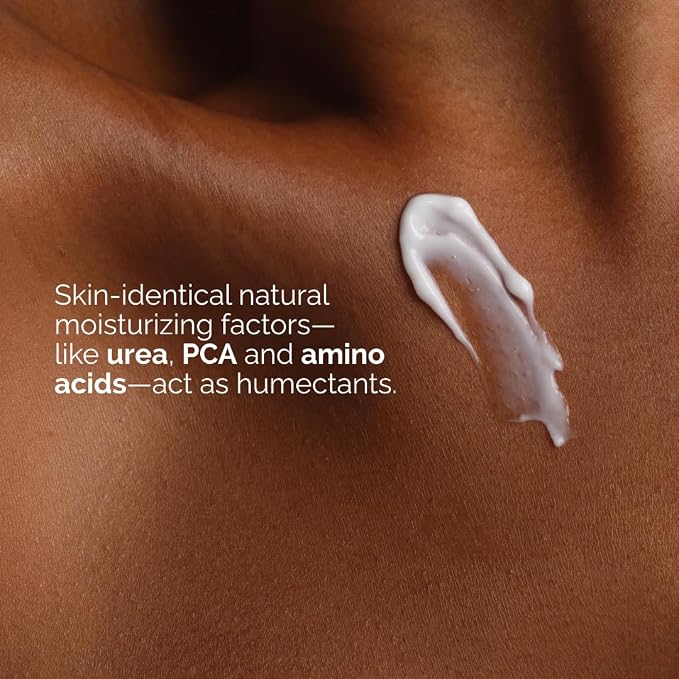 The Ordinary Natural Moisturizing Factors + Inulin Body Lotion, Lightweight - Image 5