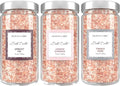 Olivia Care Pink Himalayan Bath Salts by OLIVIACARE