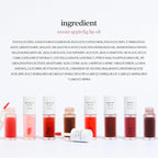 NOONI Korean Lip Oil - Image 11