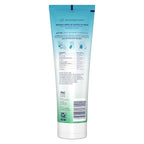Secret Feminine Wash, 24 HR Deodorizing Feminine Body Wash - Image 11