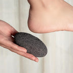 Natural Pumice Stone Set - Image 4