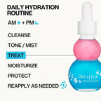 Pacifica Face Oil Serum - Image 15