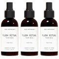 Muse Apothecary Flush Ritual by MuseApothecary