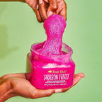 Tree Hut Dragon Fruit Shea Sugar Scrub, Exfoliating, Hydrating & Moisturizing - Image 4