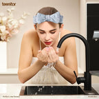 Teenitor Spa Headbands - Image 5
