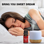 Well-Being Essential Oils Set-Essential Oils - Image 3