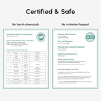 MAREE Glycolic Acid Resurfacing Pads - Image 12