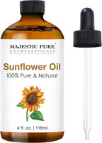 Majestic Pure Essential Oil by BeautyandPersonalCare