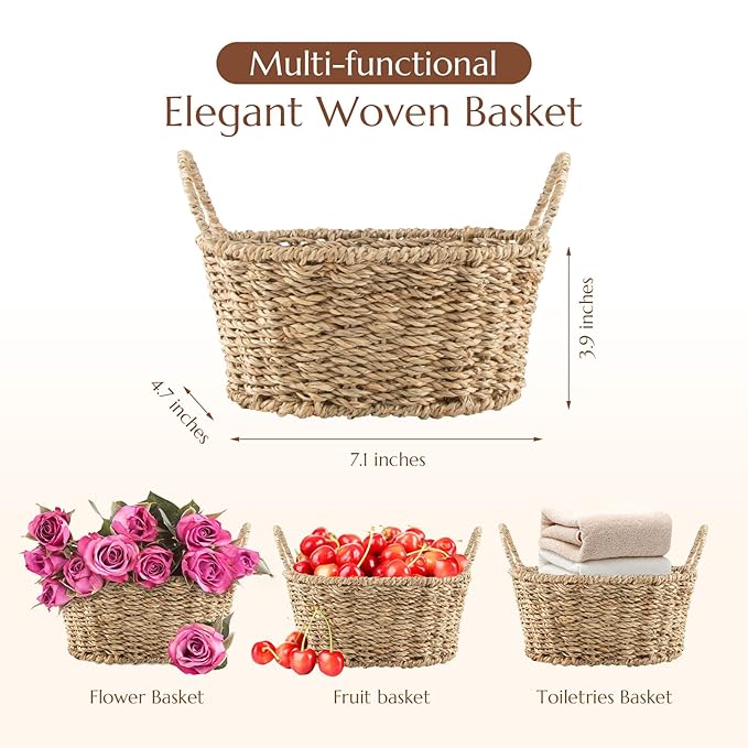 Bath and Body Warm Vanilla Sugar Spa Gifts - Image 6
