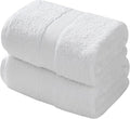 Aibaser Bath Towels by Aibaser