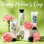 Green Canyon Spa Hand Lotion 20 Pack Mini Lotion Hand Lotion Travel Size Creams - Image 2