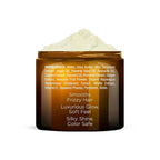 Majestic Pure Avocado and Coconut Hair Mask - Image 2