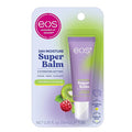 eos 24H Moisture Super Balm by eosproducts