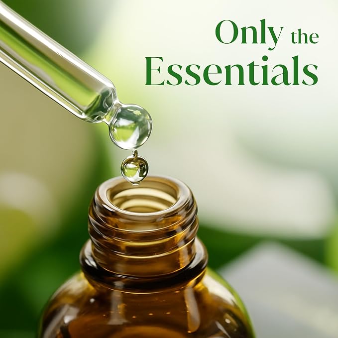 Siva Eucalyptus Essential Oil - Image 8