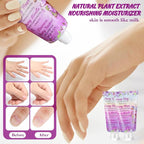 50 Pack Christian Hand Lotion Bulk Gifts - Image 3