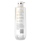 Olay Body Wash for Women, Tone Brightening Exfoliation, Vitamin C Serum Complex - Image 8