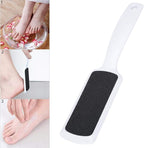 6 Pcs Pedicure Foot File Callus Remover - Image 7