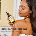 Yoken Vitamin E Oil 4 Oz Vitamin E oil - Image 4