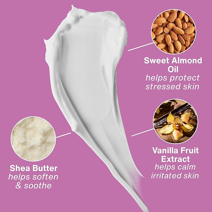 Hempz Body Lotion - Image 6
