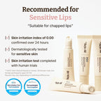 Dr.Reju-All Advanced PDRN Rejuvenating Lip Serum – Hydrating Lip Balm - Image 6