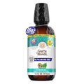 GuruNanda CocoMint Oil Pulling Mouthwash by Gurunanda