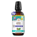 GuruNanda CocoMint Oil Pulling Mouthwash by Gurunanda