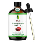 SVA Pomegranate Seed Organic by SVAORGANICS