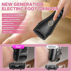Electric Foot File - Image 2