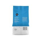 Amazon Basics Epsom Salt Soak, Magnesium Sulfate USP, Muscle and Feet Relaxation - Image 2