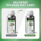 HIQILI Eucalyptus Essential Oil - Image 8