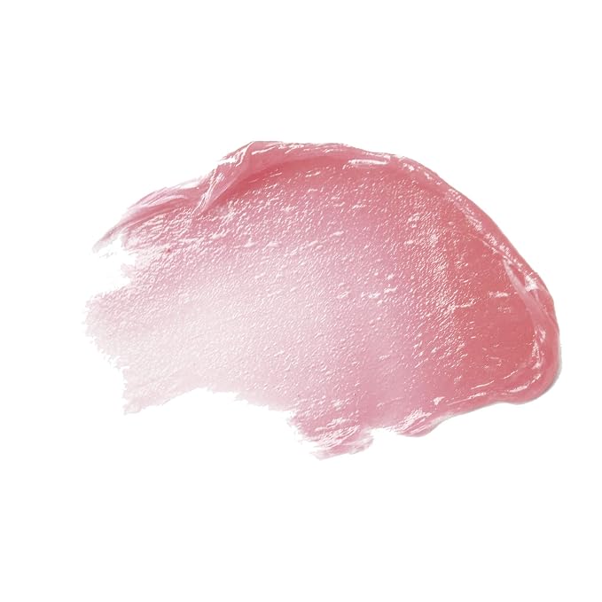 wet n wild Perfect Pout Hydrating Lip Treatment Grapefruit and Mint - Image 3