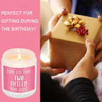 30th Birthday Gifts for Women, Perfect Birthday Present, Funny Presents for Mom - Image 7