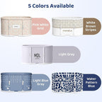 Portable Bathtub, Foldable Bathtub No Installation, Freestanding Shower Bathtubs - Image 2