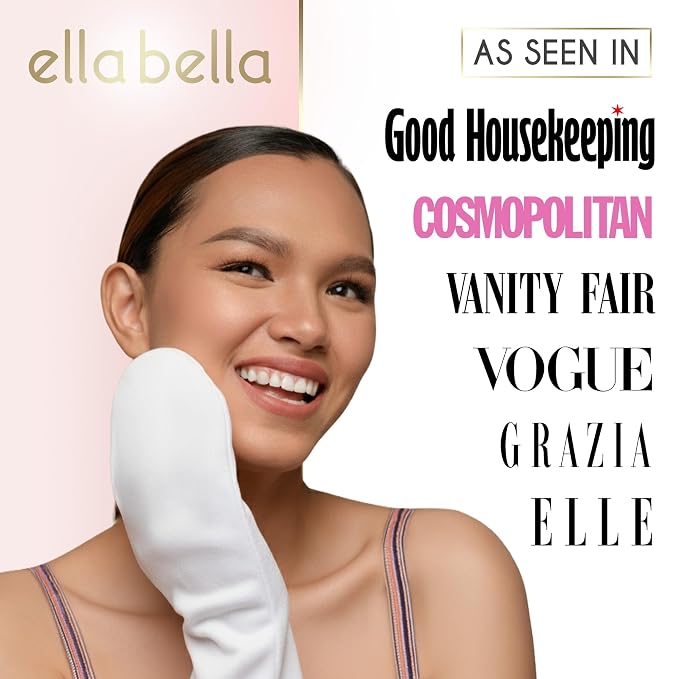 ELLA BELLA® Paraffin Wax Machine - Image 8