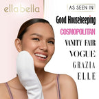 ELLA BELLA® Paraffin Wax Machine - Image 8
