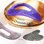 Scienlodic Gua Sha Massage Tool - Image 8