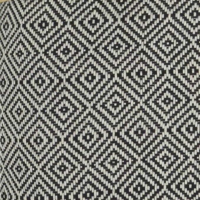Bersuse 100% Cotton Hierapolis XL Throw Blanket - Image 8