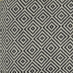 Bersuse 100% Cotton Hierapolis XL Throw Blanket - Image 8