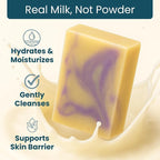 French Lavender Soap Bars - Image 3