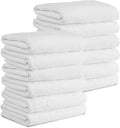 Classic Turkish Towels CTT by ClassicTurkishTowels